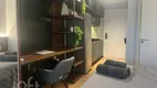 Foto 12 de Apartamento com 1 Quarto à venda, 31m² em Pinheiros, São Paulo