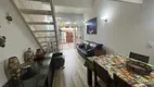 Foto 23 de Casa de Condomínio com 3 Quartos à venda, 120m² em Maresias, São Sebastião