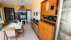 Foto 12 de Casa de Condomínio com 5 Quartos à venda, 550m² em Bosque das Mansões, São José