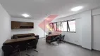 Foto 2 de Sala Comercial para alugar, 35m² em Centro, Canoas