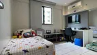 Foto 29 de Apartamento com 3 Quartos à venda, 60m² em Vila União, Fortaleza