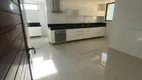 Foto 21 de Apartamento com 4 Quartos à venda, 207m² em Brisamar, João Pessoa