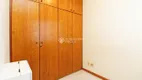 Foto 9 de Apartamento com 3 Quartos à venda, 145m² em Rio Branco, Porto Alegre