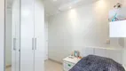 Foto 21 de Apartamento com 3 Quartos à venda, 124m² em Interlagos, São Paulo