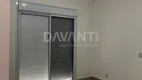 Foto 24 de Casa de Condomínio com 4 Quartos à venda, 327m² em Loteamento Residencial Arborais, Campinas