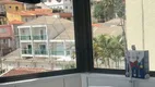 Foto 10 de Apartamento com 3 Quartos à venda, 68m² em Mandaqui, São Paulo