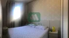 Foto 2 de Apartamento com 2 Quartos à venda, 51m² em Jardim Brasília, Uberlândia