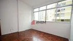 Foto 7 de Apartamento com 3 Quartos à venda, 120m² em Icaraí, Niterói