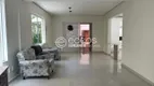 Foto 23 de Casa de Condomínio com 4 Quartos à venda, 280m² em Lagoinha, Uberlândia