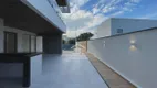 Foto 5 de Casa de Condomínio com 5 Quartos à venda, 450m² em Boa Vista, Paço do Lumiar