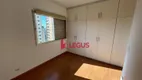 Foto 13 de Apartamento com 4 Quartos para alugar, 130m² em Vila Suzana, São Paulo