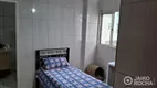 Foto 12 de Apartamento com 3 Quartos à venda, 110m² em Piedade, Jaboatão dos Guararapes