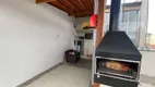 Foto 8 de Cobertura com 2 Quartos à venda, 90m² em Vila Alto de Santo Andre, Santo André