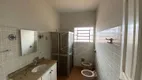 Foto 7 de Casa com 3 Quartos para venda ou aluguel, 420m² em Centro, Jaú