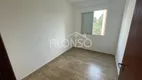 Foto 8 de Apartamento com 2 Quartos para venda ou aluguel, 56m² em Jardim Monte Kemel, São Paulo