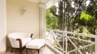 Foto 19 de Casa com 4 Quartos à venda, 820m² em Alto Da Boa Vista, São Paulo