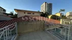 Foto 36 de Casa com 3 Quartos à venda, 200m² em Jardim Los Angeles, São Paulo