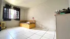 Foto 15 de Casa com 4 Quartos à venda, 180m² em Sitio Cercado, Curitiba