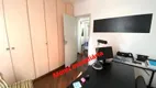 Foto 21 de Apartamento com 3 Quartos à venda, 112m² em Vila Indiana, São Paulo