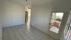 Foto 12 de Sobrado com 2 Quartos à venda, 77m² em JARDIM CRISTINA, Colombo