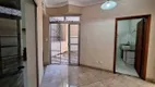 Foto 15 de Apartamento com 3 Quartos à venda, 90m² em Centro, Belo Horizonte