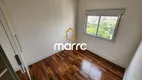 Foto 21 de Apartamento com 4 Quartos à venda, 250m² em Chácara Klabin, São Paulo