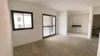 Foto 5 de Apartamento com 3 Quartos à venda, 93m² em Barra Funda, São Paulo