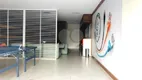 Foto 44 de Apartamento com 2 Quartos à venda, 106m² em Tremembé, São Paulo