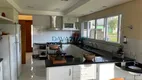 Foto 4 de Casa com 4 Quartos à venda, 470m² em Alphaville, Santana de Parnaíba