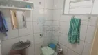 Foto 12 de Apartamento com 2 Quartos à venda, 55m² em VILA VIRGINIA, Ribeirão Preto