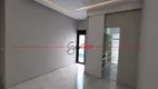 Foto 15 de Casa de Condomínio com 3 Quartos à venda, 180m² em Jardim Residencial Viena, Indaiatuba