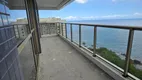 Foto 2 de Apartamento com 4 Quartos à venda, 245m² em Ondina, Salvador