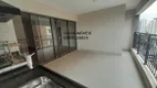 Foto 2 de Apartamento com 3 Quartos à venda, 109m² em Vila Mariana, São Paulo