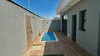 Foto 28 de Casa de Condomínio com 3 Quartos à venda, 157m² em Quinta Da Boa Vista, Ribeirão Preto