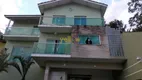 Foto 30 de Casa de Condomínio com 5 Quartos à venda, 304m² em Arujá Country Club, Arujá