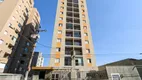 Foto 23 de Apartamento com 2 Quartos à venda, 67m² em Centro, São Bernardo do Campo