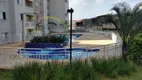 Foto 17 de Apartamento com 2 Quartos à venda, 50m² em Engenheiro Goulart, São Paulo