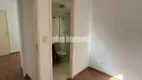 Foto 11 de Apartamento com 3 Quartos à venda, 69m² em Vila Sofia, São Paulo