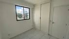 Foto 18 de Apartamento com 3 Quartos para alugar, 64m² em Caxangá, Recife