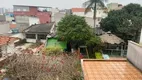 Foto 15 de Sobrado com 3 Quartos à venda, 180m² em Vila Graciosa, São Paulo