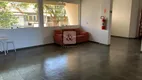 Foto 17 de Apartamento com 3 Quartos à venda, 88m² em Vila Rossi Borghi E Siqueira, Campinas