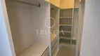 Foto 11 de Apartamento com 2 Quartos à venda, 78m² em Jacarepaguá, Rio de Janeiro