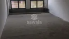 Foto 13 de Sala Comercial à venda, 29m² em Jacarepaguá, Rio de Janeiro