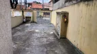 Foto 19 de Apartamento com 2 Quartos à venda, 65m² em Jardim das Maravilhas, Santo André