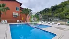 Foto 25 de Casa com 4 Quartos à venda, 160m² em Itanema, Angra dos Reis