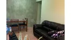 Foto 3 de Apartamento com 3 Quartos à venda, 63m² em Vila Esperança, São Paulo