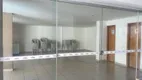 Foto 21 de Apartamento com 2 Quartos à venda, 65m² em Parque Amazônia, Goiânia