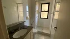 Foto 11 de Apartamento com 3 Quartos à venda, 96m² em Morumbi, São Paulo