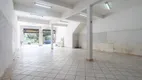 Foto 8 de Ponto Comercial para alugar, 120m² em Jardim Guairaca, São Paulo