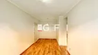 Foto 4 de Apartamento com 1 Quarto à venda, 48m² em Chácara da Barra, Campinas